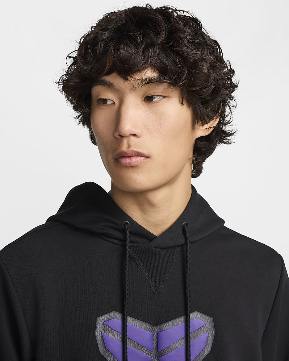 Kobe zip up hoodie online